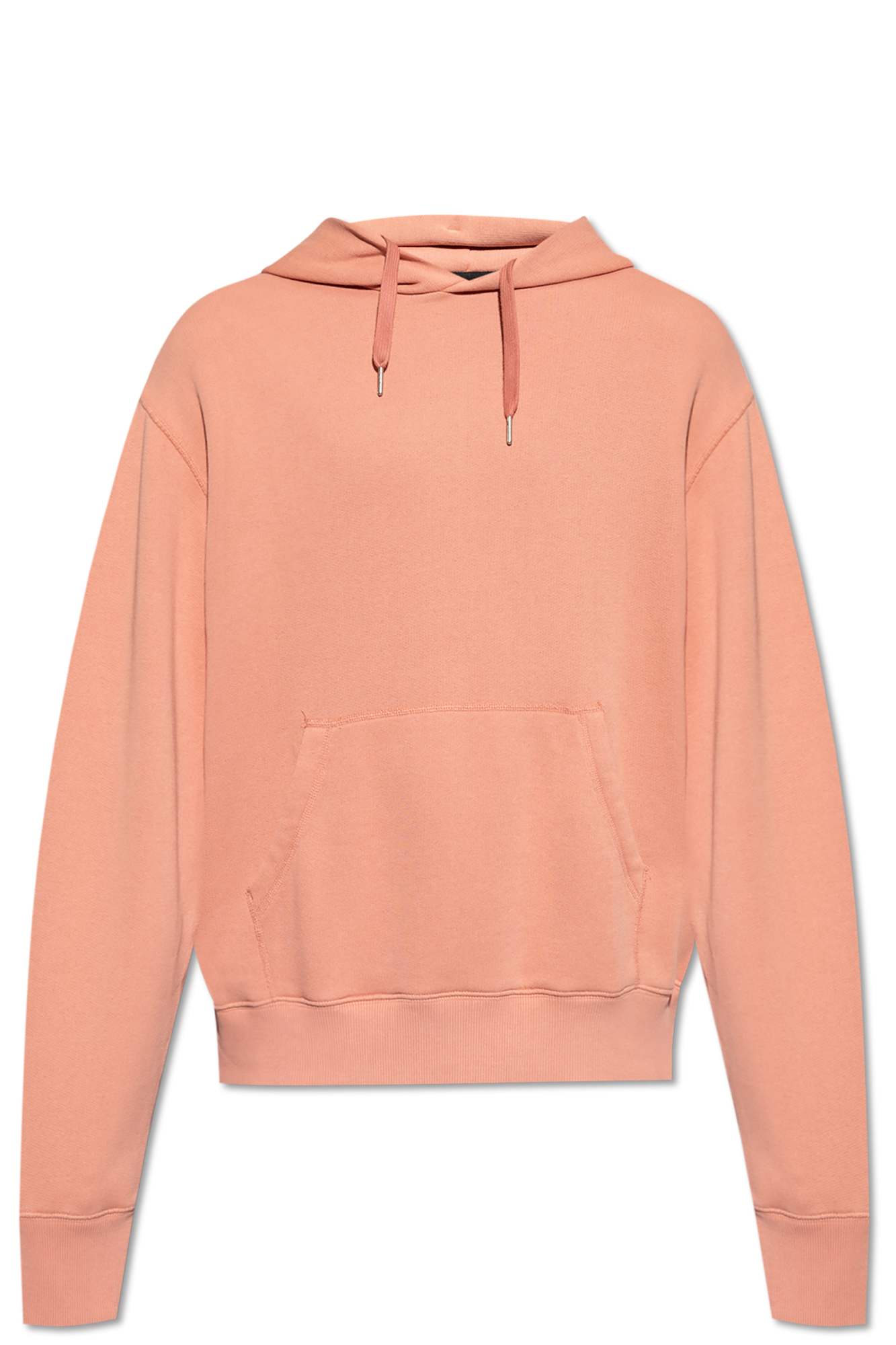 Rag & Bone Sweatshirt Terry | Men's Clothing | Vitkac Rag & Bone Sweatshirt Terry | Men's Clothing | Vitkac